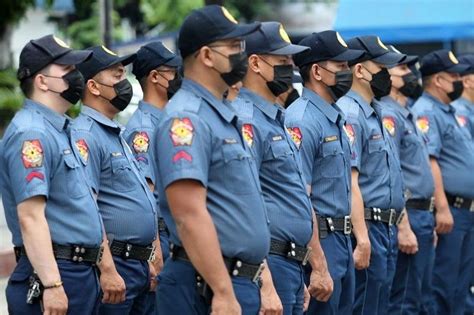 chupa sa gubat|pinoy pulis – CHUPA.